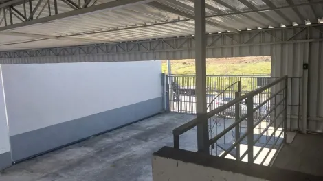 imagem 1 - Galpão para venda e locação com 125m² no bairro Vila Menino Jesus - Caçapava imagem 1 - Galpão para venda e locação com 125m² no bairro Vila Menino Jesus - Caçapava