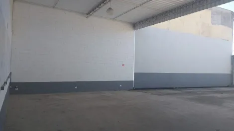 imagem 2 - Galpão para venda e locação com 125m² no bairro Vila Menino Jesus - Caçapava imagem 2 - Galpão para venda e locação com 125m² no bairro Vila Menino Jesus - Caçapava