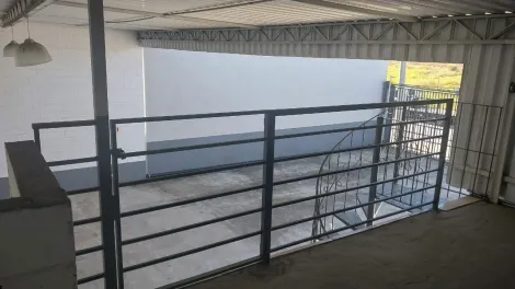 imagem 3 - Galpão para venda e locação com 125m² no bairro Vila Menino Jesus - Caçapava imagem 3 - Galpão para venda e locação com 125m² no bairro Vila Menino Jesus - Caçapava