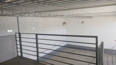 imagem 4 - Galpão para venda e locação com 125m² no bairro Vila Menino Jesus - Caçapava imagem 4 - Galpão para venda e locação com 125m² no bairro Vila Menino Jesus - Caçapava