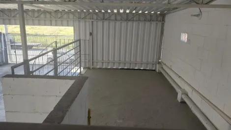 imagem 5 - Galpão para venda e locação com 125m² no bairro Vila Menino Jesus - Caçapava imagem 5 - Galpão para venda e locação com 125m² no bairro Vila Menino Jesus - Caçapava