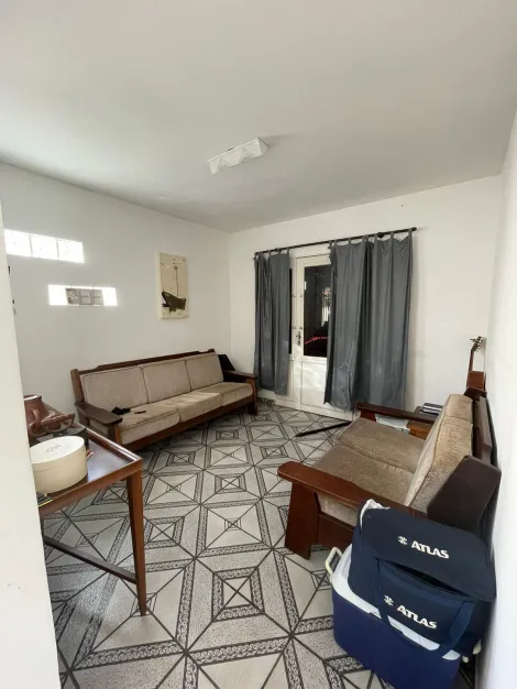 imagem 1 - Casa para venda com 03 dormitórios - 70m² no bairro Vila Terezinha - SJC imagem 1 - Casa para venda com 03 dormitórios - 70m² no bairro Vila Terezinha - SJC
