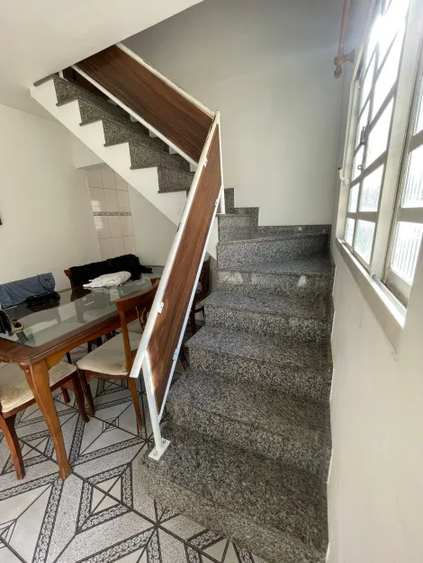 imagem 3 - Casa para venda com 03 dormitórios - 70m² no bairro Vila Terezinha - SJC imagem 3 - Casa para venda com 03 dormitórios - 70m² no bairro Vila Terezinha - SJC
