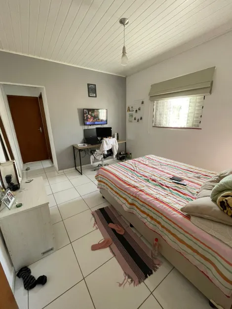 imagem 5 - Casa para venda com 03 dormitórios - 70m² no bairro Vila Terezinha - SJC imagem 5 - Casa para venda com 03 dormitórios - 70m² no bairro Vila Terezinha - SJC