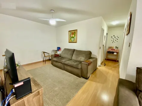 imagem 1 - Apartamento para venda com 3 quartos e 1 vaga de garagem - 80m² no Jardim Satélite imagem 1 - Apartamento para venda com 3 quartos e 1 vaga de garagem - 80m² no Jardim Satélite