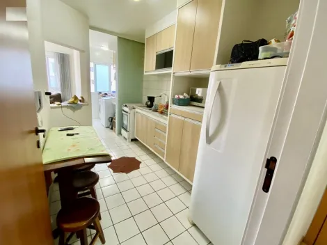 imagem 3 - Apartamento para venda com 3 quartos e 1 vaga de garagem - 80m² no Jardim Satélite imagem 3 - Apartamento para venda com 3 quartos e 1 vaga de garagem - 80m² no Jardim Satélite