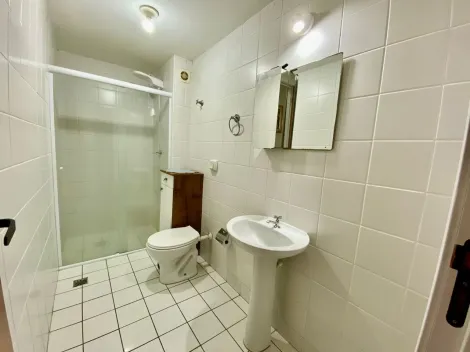 imagem 5 - Apartamento para venda com 3 quartos e 1 vaga de garagem - 80m² no Jardim Satélite imagem 5 - Apartamento para venda com 3 quartos e 1 vaga de garagem - 80m² no Jardim Satélite