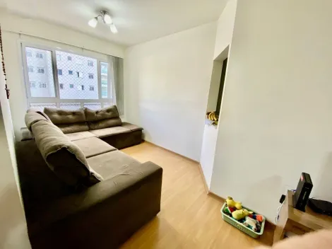 imagem 2 - Apartamento para venda com 3 quartos e 1 vaga de garagem - 80m² no Jardim Satélite imagem 2 - Apartamento para venda com 3 quartos e 1 vaga de garagem - 80m² no Jardim Satélite