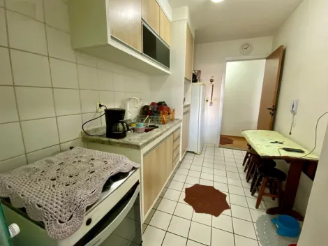 imagem 4 - Apartamento para venda com 3 quartos e 1 vaga de garagem - 80m² no Jardim Satélite imagem 4 - Apartamento para venda com 3 quartos e 1 vaga de garagem - 80m² no Jardim Satélite