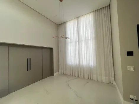 imagem 3 - Casa térrea em condomínio para venda e locação com 04 quartos e 03 vagas de garagem - 315m² no bairro Urbanova imagem 3 - Casa térrea em condomínio para venda e locação com 04 quartos e 03 vagas de garagem - 315m² no bairro Urbanova
