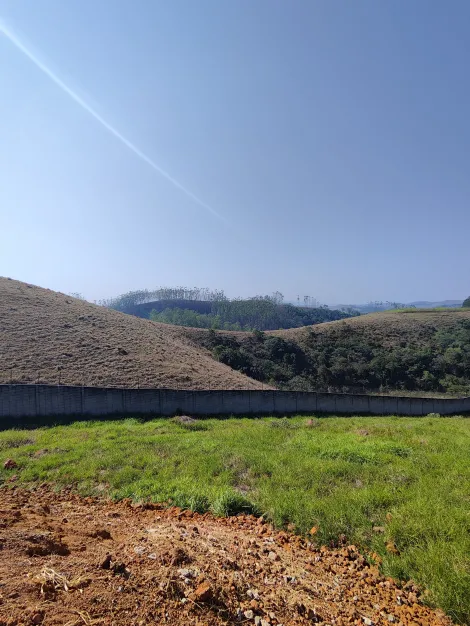 imagem 5 - Terreno para venda com 1.050m² no Residencial Mantiqueira imagem 5 - Terreno para venda com 1.050m² no Residencial Mantiqueira