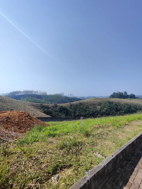 imagem 3 - Terreno para venda com 1.050m² no Residencial Mantiqueira imagem 3 - Terreno para venda com 1.050m² no Residencial Mantiqueira