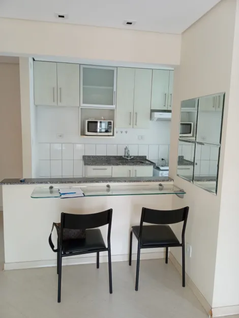 imagem 5 - Apartamento - Venda - Vila Adyana imagem 5 - Apartamento - Venda - Vila Adyana