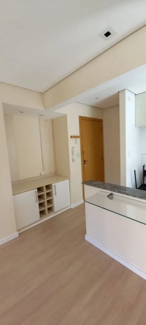 imagem 4 - Apartamento - Venda - Vila Adyana imagem 4 - Apartamento - Venda - Vila Adyana