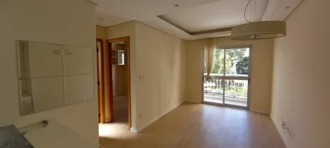 imagem 1 - Apartamento - Venda - Vila Adyana imagem 1 - Apartamento - Venda - Vila Adyana