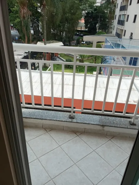 imagem 3 - Apartamento - Venda - Vila Adyana imagem 3 - Apartamento - Venda - Vila Adyana