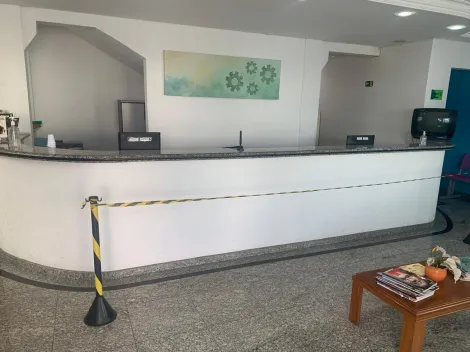 imagem 5 - Prédio comercial para venda e locação com 1.000m² no bairro Chácaras Reunidas imagem 5 - Prédio comercial para venda e locação com 1.000m² no bairro Chácaras Reunidas