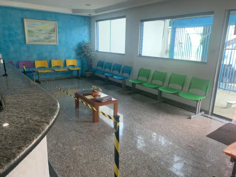 imagem 3 - Prédio comercial para venda e locação com 1.000m² no bairro Chácaras Reunidas imagem 3 - Prédio comercial para venda e locação com 1.000m² no bairro Chácaras Reunidas