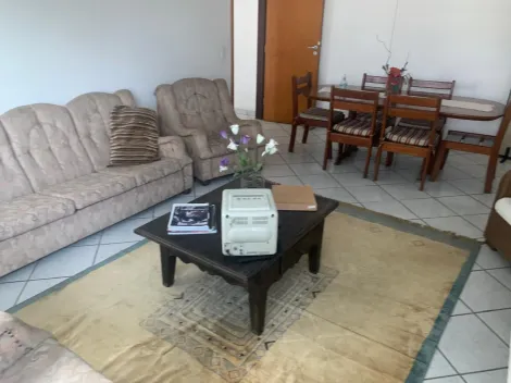 imagem 4 - Prédio comercial para venda e locação com 1.000m² no bairro Chácaras Reunidas imagem 4 - Prédio comercial para venda e locação com 1.000m² no bairro Chácaras Reunidas