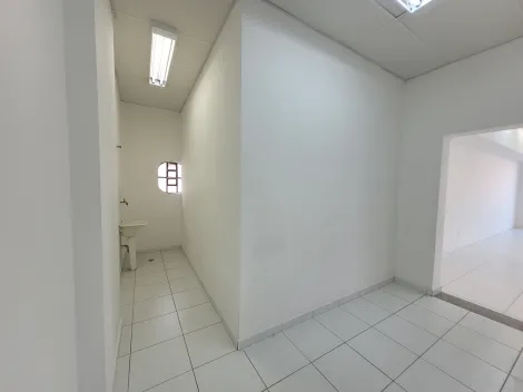 imagem 5 - Prédio comercial para venda e locação com 330m² no Parque Industrial imagem 5 - Prédio comercial para venda e locação com 330m² no Parque Industrial