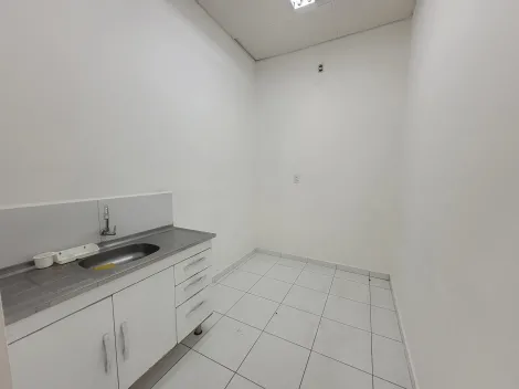 imagem 3 - Prédio comercial para venda e locação com 330m² no Parque Industrial imagem 3 - Prédio comercial para venda e locação com 330m² no Parque Industrial