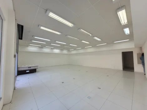 imagem 1 - Prédio comercial para venda e locação com 330m² no Parque Industrial imagem 1 - Prédio comercial para venda e locação com 330m² no Parque Industrial