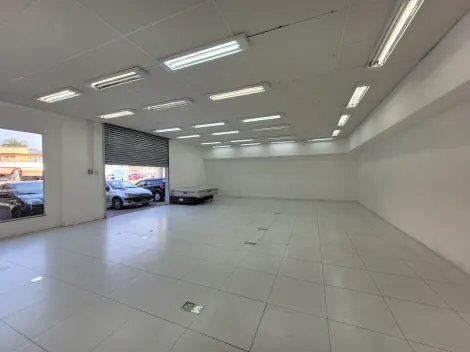 imagem 2 - Prédio comercial para venda e locação com 330m² no Parque Industrial imagem 2 - Prédio comercial para venda e locação com 330m² no Parque Industrial