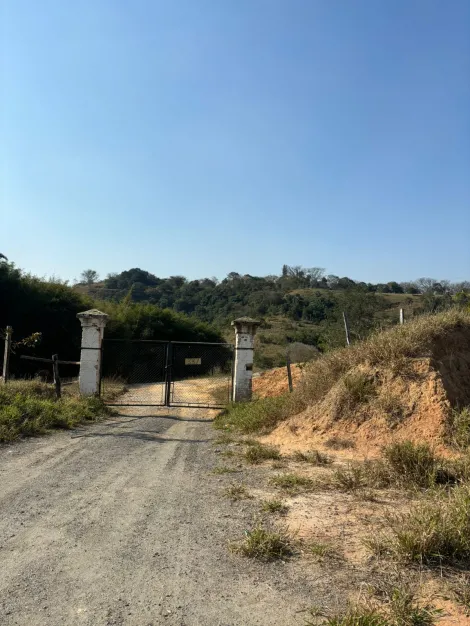 imagem 3 - Área para venda com 45.000 m² no bairro Residencial São Francisco imagem 3 - Área para venda com 45.000 m² no bairro Residencial São Francisco
