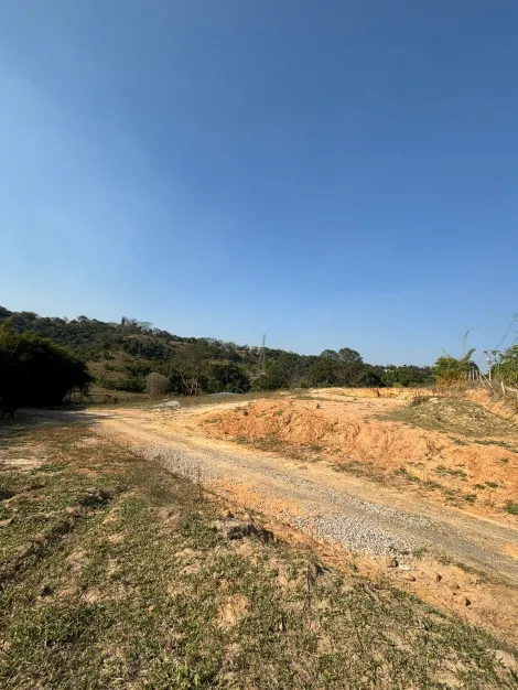 imagem 4 - Área para venda com 45.000 m² no bairro Residencial São Francisco imagem 4 - Área para venda com 45.000 m² no bairro Residencial São Francisco
