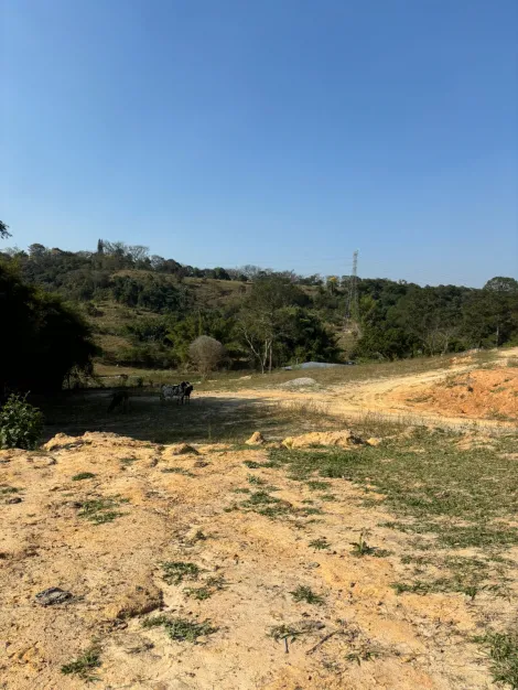 imagem 5 - Área para venda com 45.000 m² no bairro Residencial São Francisco imagem 5 - Área para venda com 45.000 m² no bairro Residencial São Francisco