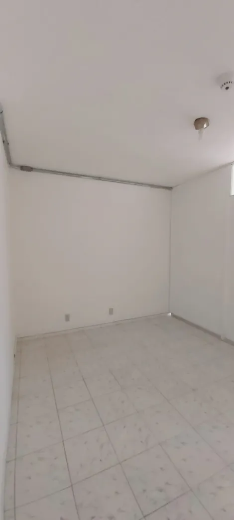 imagem 1 - Sala comercial para locação com 31,97m² - Edifício Liberal Center no bairro Jardim São Dimas imagem 1 - Sala comercial para locação com 31,97m² - Edifício Liberal Center no bairro Jardim São Dimas