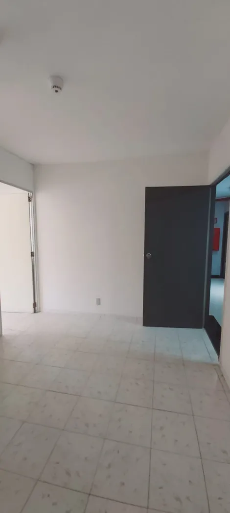 imagem 2 - Sala comercial para locação com 31,97m² - Edifício Liberal Center no bairro Jardim São Dimas imagem 2 - Sala comercial para locação com 31,97m² - Edifício Liberal Center no bairro Jardim São Dimas