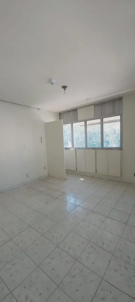 imagem 3 - Sala comercial para locação com 31,97m² - Edifício Liberal Center no bairro Jardim São Dimas imagem 3 - Sala comercial para locação com 31,97m² - Edifício Liberal Center no bairro Jardim São Dimas