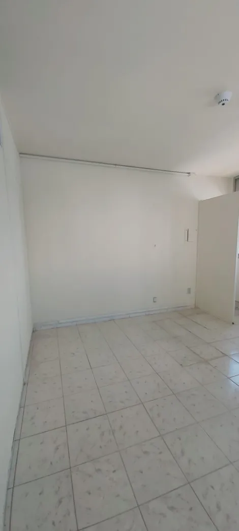 imagem 4 - Sala comercial para locação com 31,97m² - Edifício Liberal Center no bairro Jardim São Dimas imagem 4 - Sala comercial para locação com 31,97m² - Edifício Liberal Center no bairro Jardim São Dimas