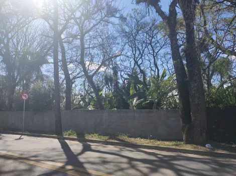 imagem 5 - Área urbana com 20.000m² no bairro Bom Retiro imagem 5 - Área urbana com 20.000m² no bairro Bom Retiro
