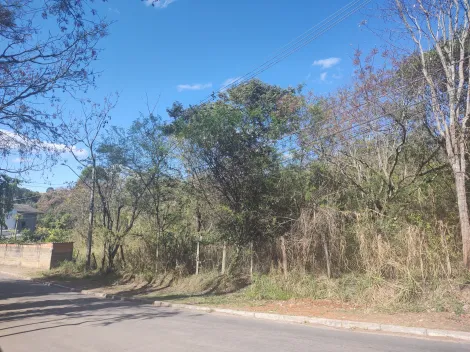 imagem 3 - Área urbana com 20.000m² no bairro Bom Retiro imagem 3 - Área urbana com 20.000m² no bairro Bom Retiro