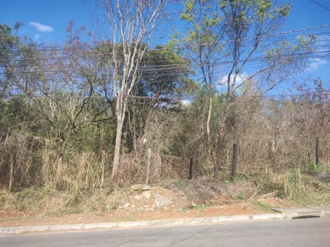 imagem 4 - Área urbana com 20.000m² no bairro Bom Retiro imagem 4 - Área urbana com 20.000m² no bairro Bom Retiro
