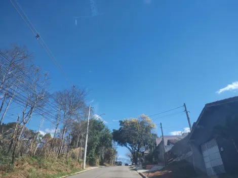 imagem 1 - Área urbana com 20.000m² no bairro Bom Retiro imagem 1 - Área urbana com 20.000m² no bairro Bom Retiro