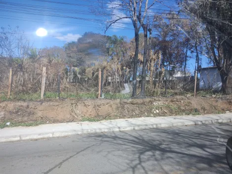 imagem 2 - Área urbana com 20.000m² no bairro Bom Retiro imagem 2 - Área urbana com 20.000m² no bairro Bom Retiro