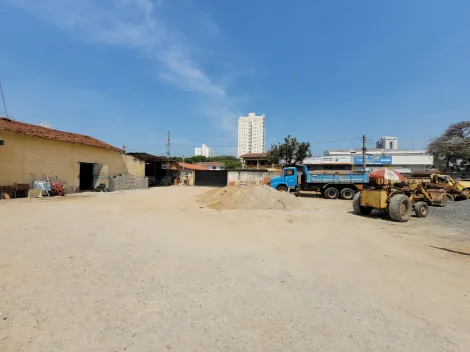 imagem 3 - Terreno comercial Jardim América imagem 3 - Terreno comercial Jardim América