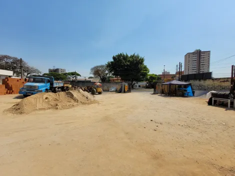 imagem 2 - Terreno comercial Jardim América imagem 2 - Terreno comercial Jardim América