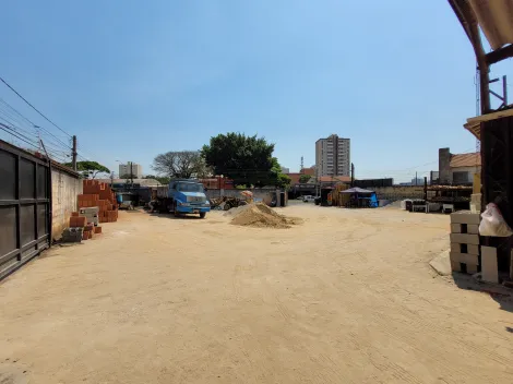 imagem 4 - Terreno comercial Jardim América imagem 4 - Terreno comercial Jardim América