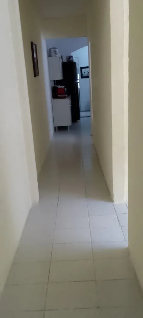 imagem 3 - Casa térrea para venda com 03 dormitórios e 02 vagas de garagem - 66m² no Jardim Altos de Santana - São José dos Campos - SP imagem 3 - Casa térrea para venda com 03 dormitórios e 02 vagas de garagem - 66m² no Jardim Altos de Santana - São José dos Campos - SP