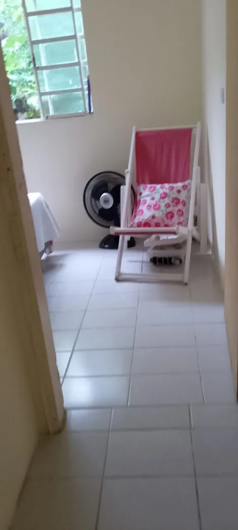 imagem 4 - Casa térrea para venda com 03 dormitórios e 02 vagas de garagem - 66m² no Jardim Altos de Santana - São José dos Campos - SP imagem 4 - Casa térrea para venda com 03 dormitórios e 02 vagas de garagem - 66m² no Jardim Altos de Santana - São José dos Campos - SP