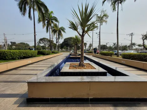 imagem 4 - Sala comercial para locação com 234,33m² no bairro Jardim Aquarius imagem 4 - Sala comercial para locação com 234,33m² no bairro Jardim Aquarius