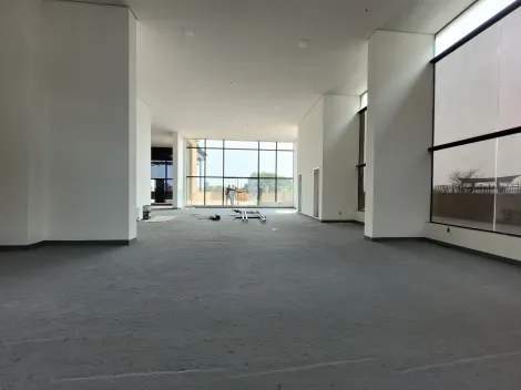 imagem 3 - Sala comercial para locação com 234,33m² no bairro Jardim Aquarius imagem 3 - Sala comercial para locação com 234,33m² no bairro Jardim Aquarius