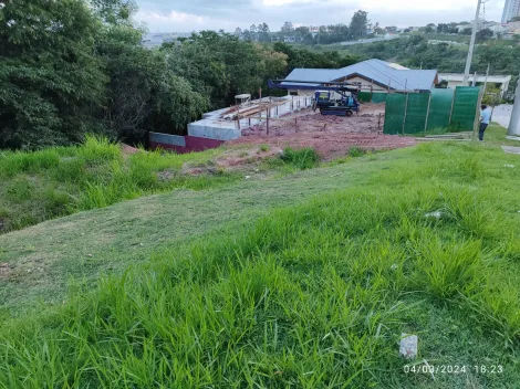 imagem 1 - Terreno em condomínio para venda com 450m² no bairro Vila Branca - Jacareí-SP imagem 1 - Terreno em condomínio para venda com 450m² no bairro Vila Branca - Jacareí-SP