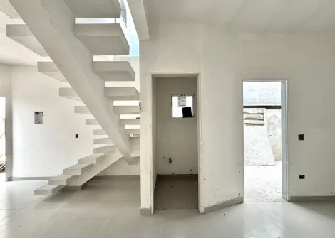 imagem 3 - sobrado novo para venda imagem 3 - sobrado novo para venda