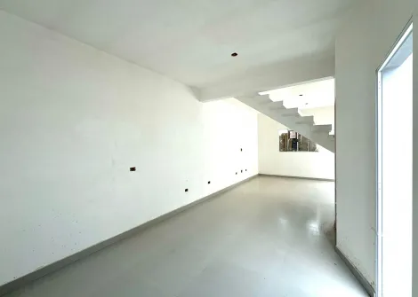 imagem 2 - sobrado novo para venda imagem 2 - sobrado novo para venda