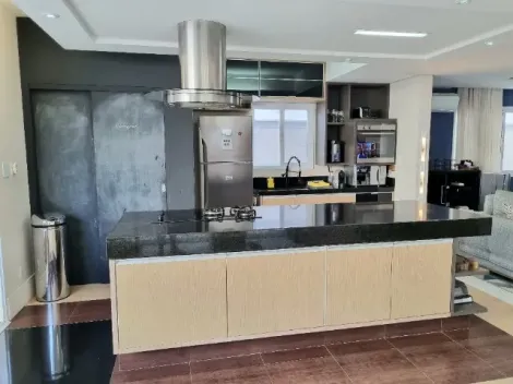 imagem 5 - Sobrado em condomínio para venda com 03 quartos e 03 vagas de garagem - 253m² no bairro Urbanova imagem 5 - Sobrado em condomínio para venda com 03 quartos e 03 vagas de garagem - 253m² no bairro Urbanova